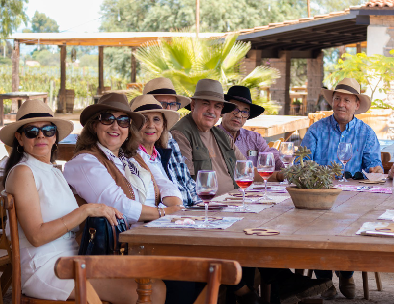 Borrador automático