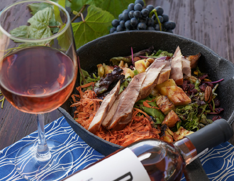 Borrador automático