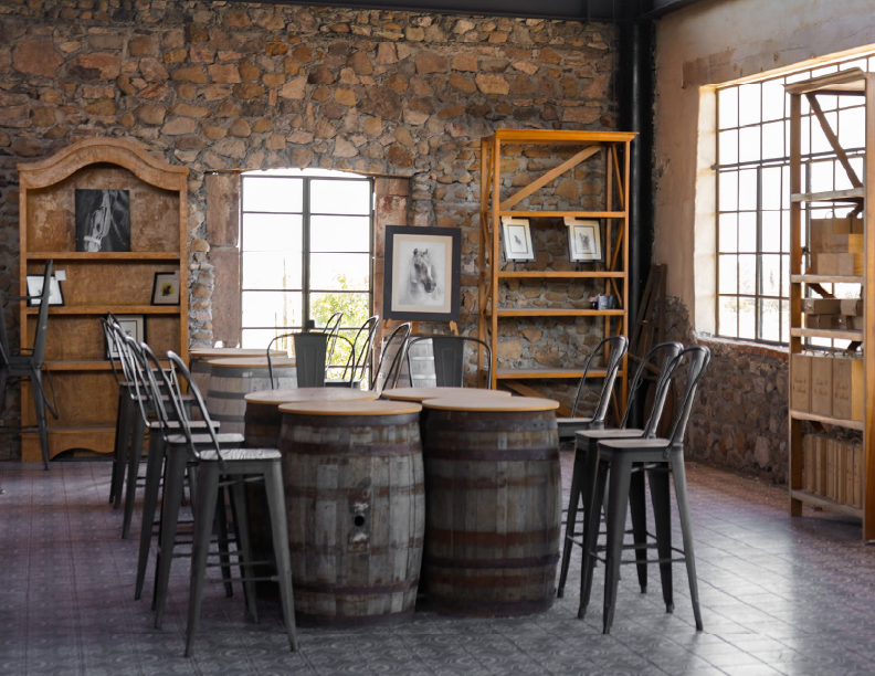 Borrador automático